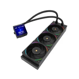 93135_tan_nhiet_nuoc_hyper_vision_360_ub_argb_black__1_.jpg 3