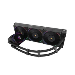 93135_tan_nhiet_nuoc_hyper_vision_360_ub_argb_black__5_.jpg 4