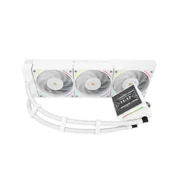 93136_tan_nhiet_nuoc_hyper_vision_360_ub_argb_white__4_.jpg 3
