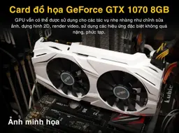 93131_pc_gia_lap_xeon_e5_32gb_256ssd_1070_3.jpg 4