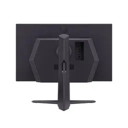 93132_man_hinh_gaming_lg_27gr75q_b_850x850_6.jpg 5