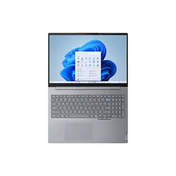 93147_laptop_lenovo_thinkbook_16_g7_21sh0093va_0003_layer_6.jpg 4