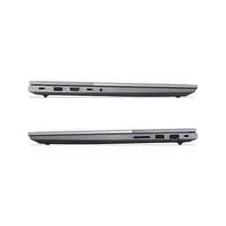 93147_laptop_lenovo_thinkbook_16_g7_21sh0093va_0000_layer_9.jpg 7