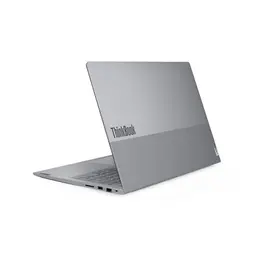 93147_laptop_lenovo_thinkbook_16_g7_21sh0093va_0001_layer_8.jpg 6