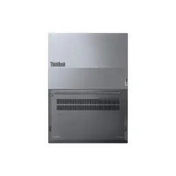 93147_laptop_lenovo_thinkbook_16_g7_21sh0093va_0002_layer_7.jpg 5