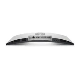 93142_man_hinh_dell_ultrasharp_u3425we_4.jpg 4