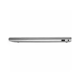 93159_laptop_hp_15_255_g10_bk2d8pt_0001_layer_5.jpg 3