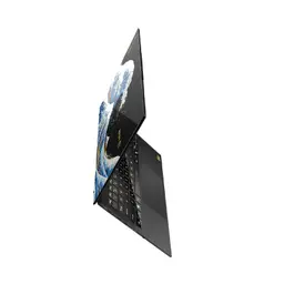 93169_laptop_msi_prestige_13_ai_ukiyoe_edition_a2vmg_075vn_0003_layer_8.jpg 6