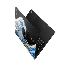 93169_laptop_msi_prestige_13_ai_ukiyoe_edition_a2vmg_075vn_0001_layer_10.jpg 4