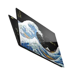 93169_laptop_msi_prestige_13_ai_ukiyoe_edition_a2vmg_075vn_0004_layer_6.jpg 7