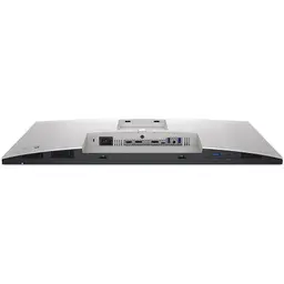 93171_man_hinh_dell_ultrasharp_u2722dx_cu_dep_6.jpg 5