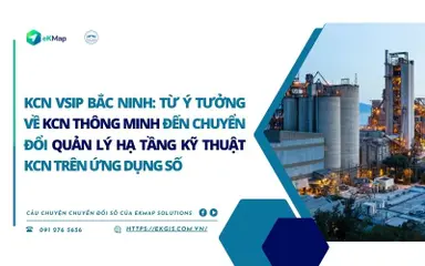 [Bắc Ninh] Tuyển dụng thực tập IT phần cứng