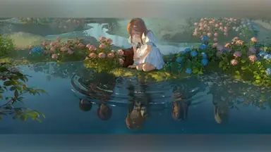 Công test 113