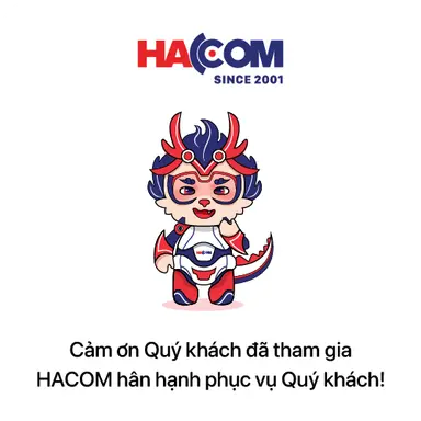 Màn hình văn phòng nào giảm bớt tình trạng mỏi mắt?