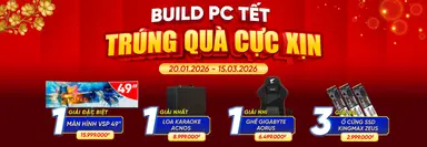 GIVE AWAY: Gõ Mục Tiêu - Nhận Phím Xịn