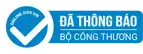 Đã thông báo