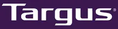 TARGUS