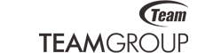 TEAMGROUP