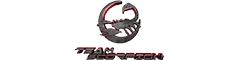 TEAM SCORPION