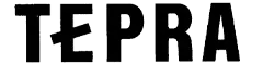 TEPRA