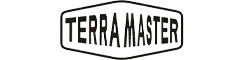 TerraMaster