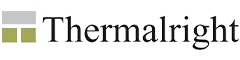 THERMALRIGHT