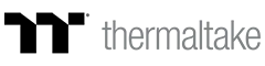 THERMALTAKE