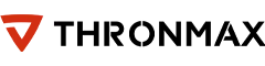Thronmax