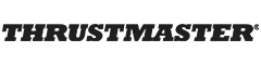 ThurstMaster
