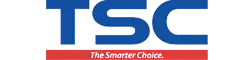 TSC