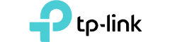 TP-LINK