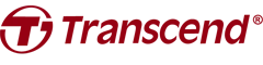 TRANSCEND