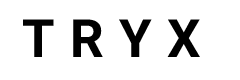 TRYX