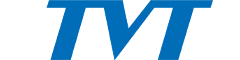 TVT