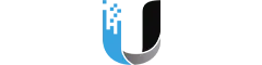 UBIQUITI
