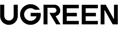 UGREEN