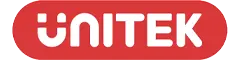 UNITEK