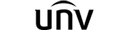 UNV