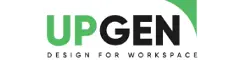 UPGEN