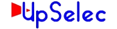 UP SELEC