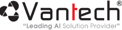 VANTECH