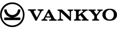 VANKYO
