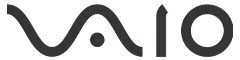 VAIO