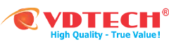 VDTECH