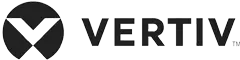 VERTIV
