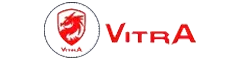 VITRA