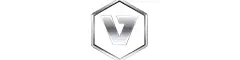 VNM
