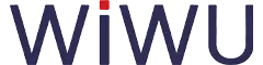 WIWU
