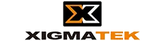 XIGMATEK