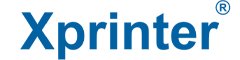 XPRINTER